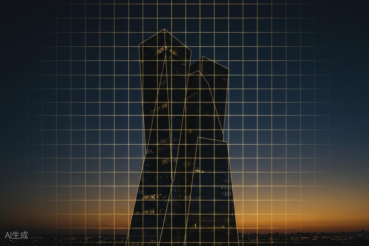荔城区
